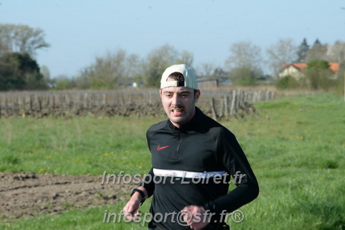 Marathon_Cheverny2025_Dimanche/2025CHEVERNY_009358.JPG
