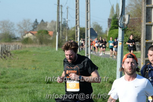 Marathon_Cheverny2025_Dimanche/2025CHEVERNY_009359.JPG