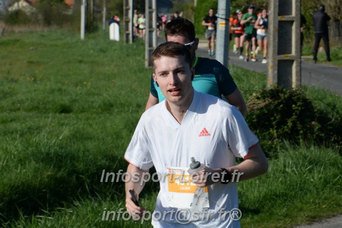 Marathon_Cheverny2025_Dimanche/2025CHEVERNY_009361.JPG
