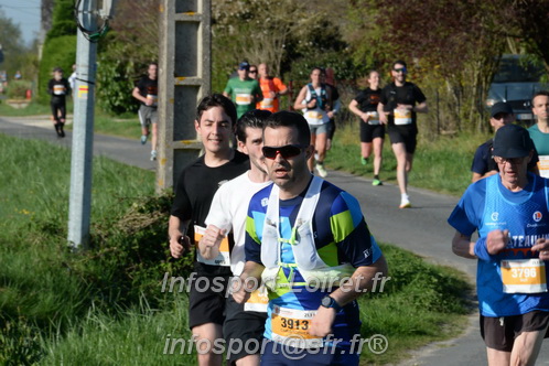 Marathon_Cheverny2025_Dimanche/2025CHEVERNY_009363.JPG