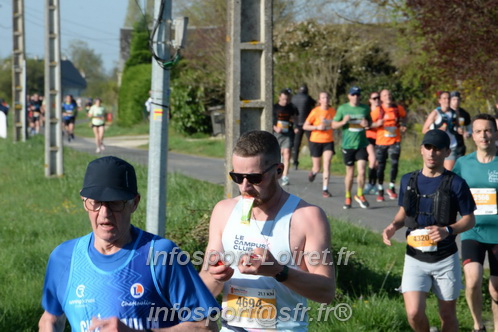 Marathon_Cheverny2025_Dimanche/2025CHEVERNY_009365.JPG