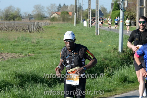 Marathon_Cheverny2025_Dimanche/2025CHEVERNY_009366.JPG