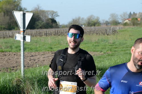 Marathon_Cheverny2025_Dimanche/2025CHEVERNY_009368.JPG