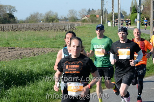 Marathon_Cheverny2025_Dimanche/2025CHEVERNY_009370.JPG