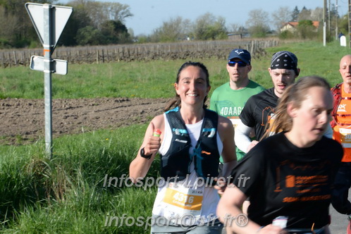 Marathon_Cheverny2025_Dimanche/2025CHEVERNY_009371.JPG