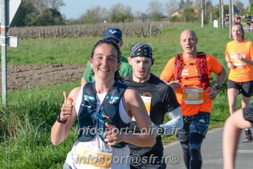 Marathon_Cheverny2025_Dimanche/2025CHEVERNY_009372.JPG