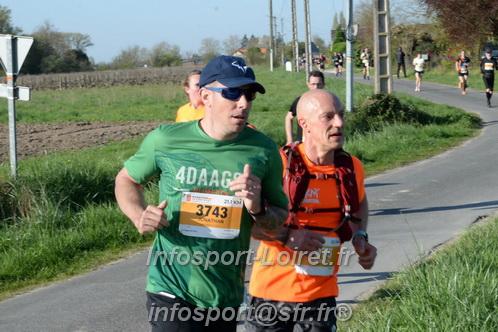 Marathon_Cheverny2025_Dimanche/2025CHEVERNY_009373.JPG