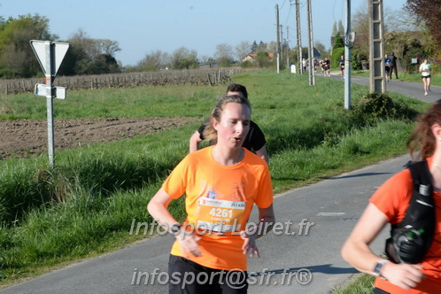 Marathon_Cheverny2025_Dimanche/2025CHEVERNY_009375.JPG