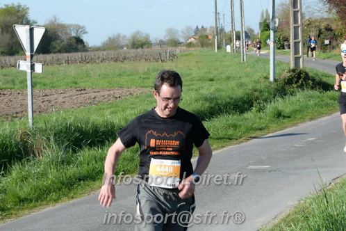 Marathon_Cheverny2025_Dimanche/2025CHEVERNY_009376.JPG