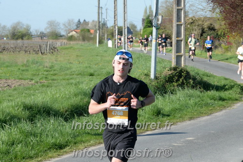 Marathon_Cheverny2025_Dimanche/2025CHEVERNY_009377.JPG