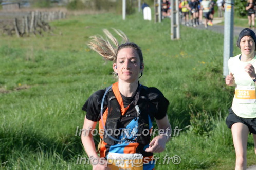 Marathon_Cheverny2025_Dimanche/2025CHEVERNY_009379.JPG