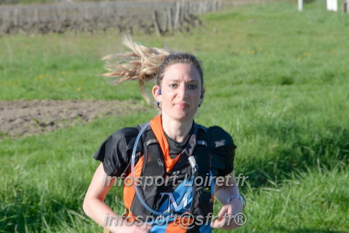 Marathon_Cheverny2025_Dimanche/2025CHEVERNY_009380.JPG