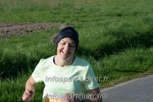 Marathon_Cheverny2025_Dimanche/2025CHEVERNY_009382.JPG