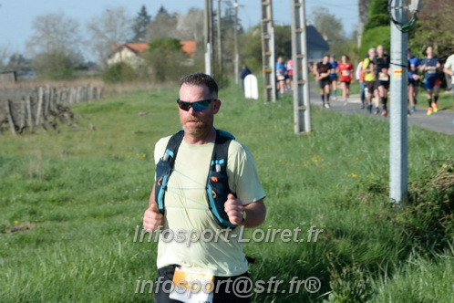 Marathon_Cheverny2025_Dimanche/2025CHEVERNY_009383.JPG