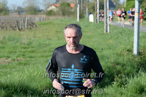Marathon_Cheverny2025_Dimanche/2025CHEVERNY_009385.JPG