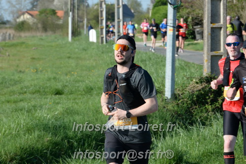 Marathon_Cheverny2025_Dimanche/2025CHEVERNY_009386.JPG