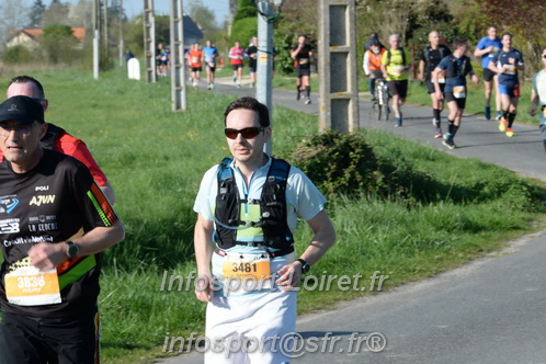 Marathon_Cheverny2025_Dimanche/2025CHEVERNY_009387.JPG