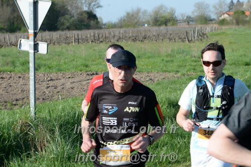 Marathon_Cheverny2025_Dimanche/2025CHEVERNY_009388.JPG