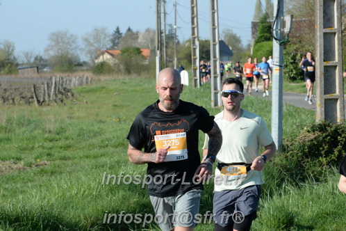 Marathon_Cheverny2025_Dimanche/2025CHEVERNY_009389.JPG