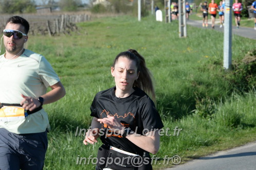 Marathon_Cheverny2025_Dimanche/2025CHEVERNY_009390.JPG