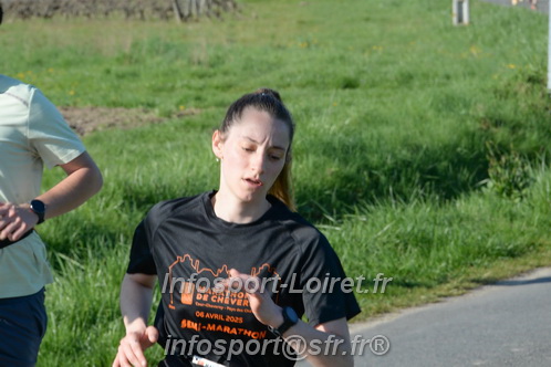 Marathon_Cheverny2025_Dimanche/2025CHEVERNY_009391.JPG