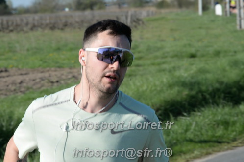 Marathon_Cheverny2025_Dimanche/2025CHEVERNY_009392.JPG