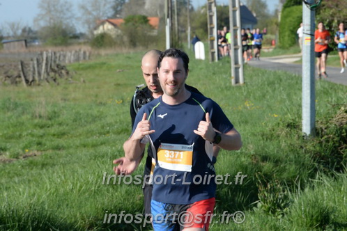 Marathon_Cheverny2025_Dimanche/2025CHEVERNY_009394.JPG