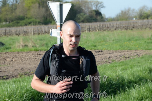 Marathon_Cheverny2025_Dimanche/2025CHEVERNY_009395.JPG