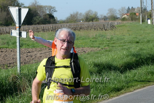 Marathon_Cheverny2025_Dimanche/2025CHEVERNY_009396.JPG