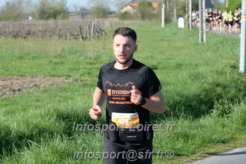 Marathon_Cheverny2025_Dimanche/2025CHEVERNY_009398.JPG
