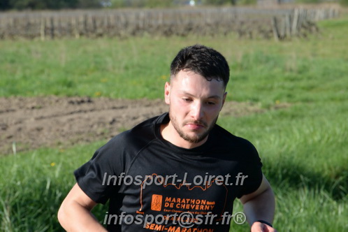 Marathon_Cheverny2025_Dimanche/2025CHEVERNY_009399.JPG