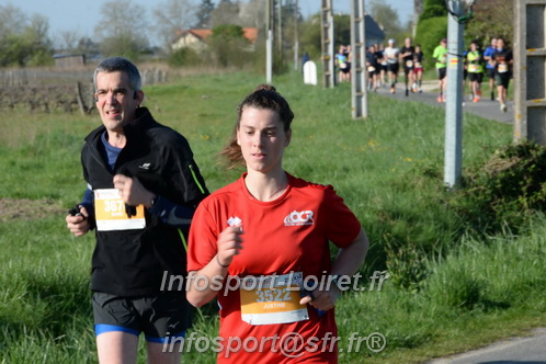 Marathon_Cheverny2025_Dimanche/2025CHEVERNY_009400.JPG