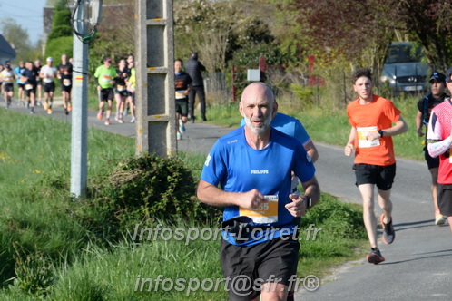 Marathon_Cheverny2025_Dimanche/2025CHEVERNY_009401.JPG