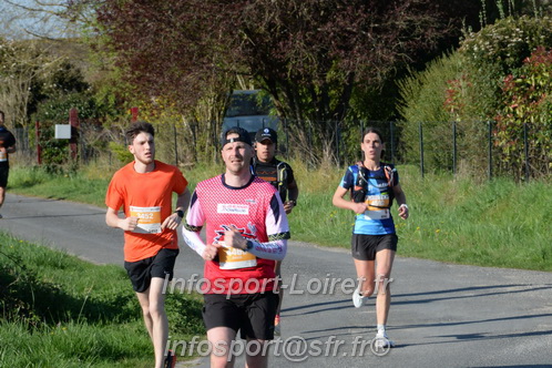 Marathon_Cheverny2025_Dimanche/2025CHEVERNY_009402.JPG
