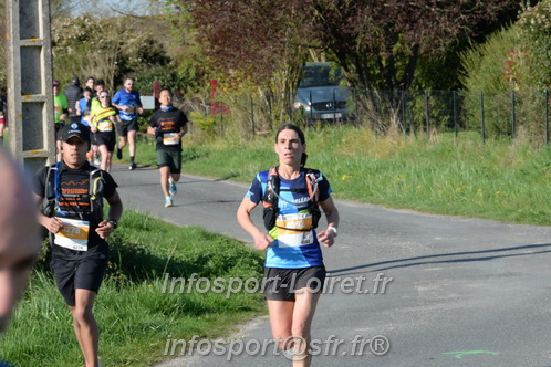 Marathon_Cheverny2025_Dimanche/2025CHEVERNY_009403.JPG