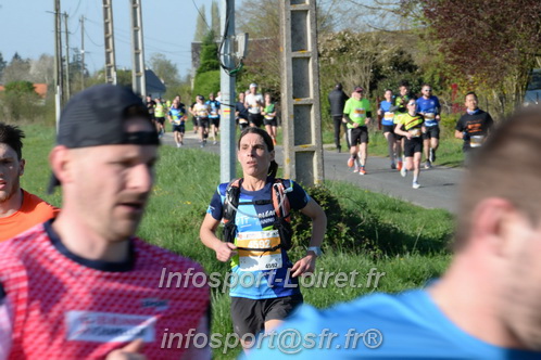 Marathon_Cheverny2025_Dimanche/2025CHEVERNY_009404.JPG
