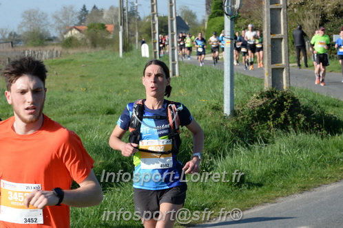 Marathon_Cheverny2025_Dimanche/2025CHEVERNY_009405.JPG