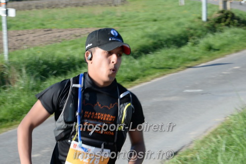 Marathon_Cheverny2025_Dimanche/2025CHEVERNY_009406.JPG