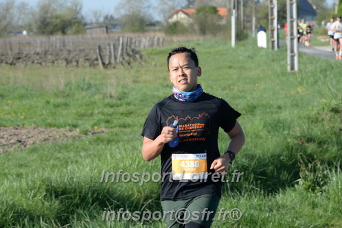 Marathon_Cheverny2025_Dimanche/2025CHEVERNY_009407.JPG