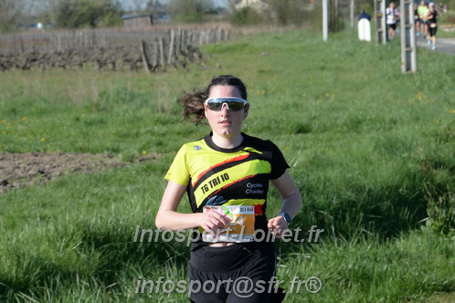 Marathon_Cheverny2025_Dimanche/2025CHEVERNY_009408.JPG