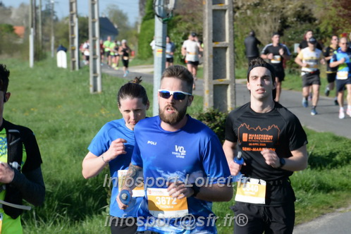 Marathon_Cheverny2025_Dimanche/2025CHEVERNY_009410.JPG