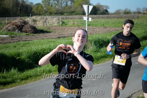 Marathon_Cheverny2025_Dimanche/2025CHEVERNY_009412.JPG