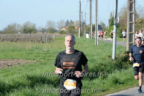 Marathon_Cheverny2025_Dimanche/2025CHEVERNY_009413.JPG