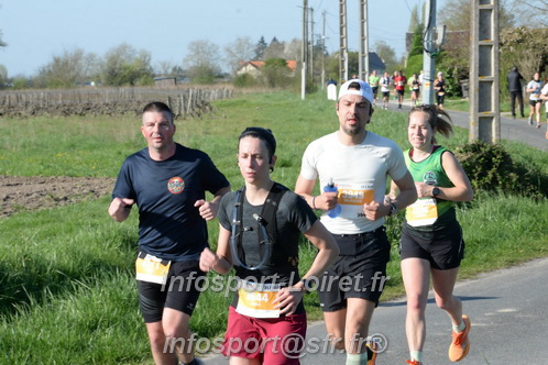 Marathon_Cheverny2025_Dimanche/2025CHEVERNY_009414.JPG