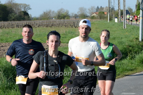 Marathon_Cheverny2025_Dimanche/2025CHEVERNY_009415.JPG