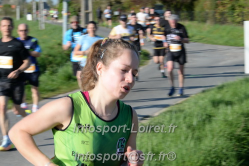 Marathon_Cheverny2025_Dimanche/2025CHEVERNY_009416.JPG