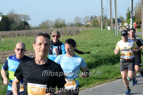 Marathon_Cheverny2025_Dimanche/2025CHEVERNY_009417.JPG