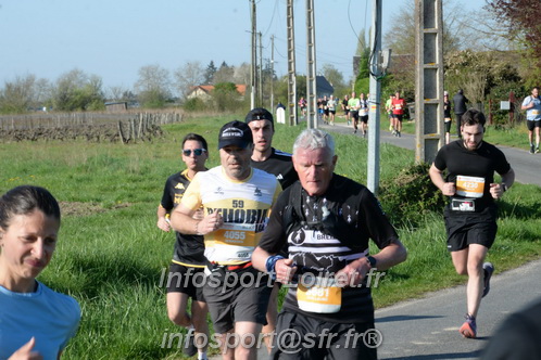 Marathon_Cheverny2025_Dimanche/2025CHEVERNY_009418.JPG
