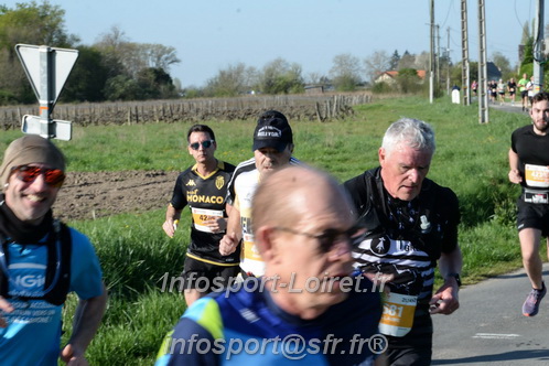 Marathon_Cheverny2025_Dimanche/2025CHEVERNY_009419.JPG