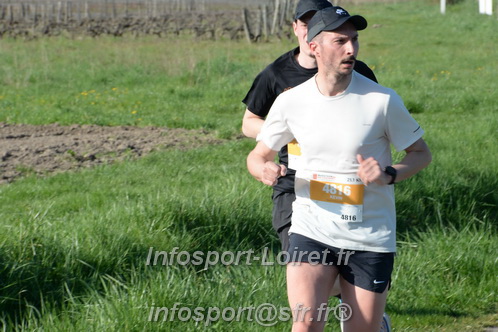 Marathon_Cheverny2025_Dimanche/2025CHEVERNY_009421.JPG